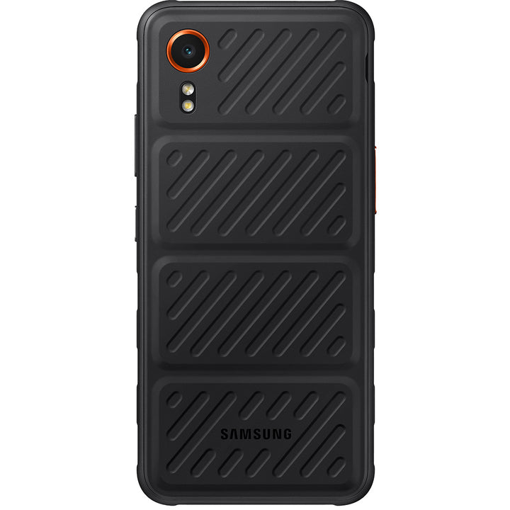 Samsung Galaxy Xcover 7 Enterprise Edition - PARENT