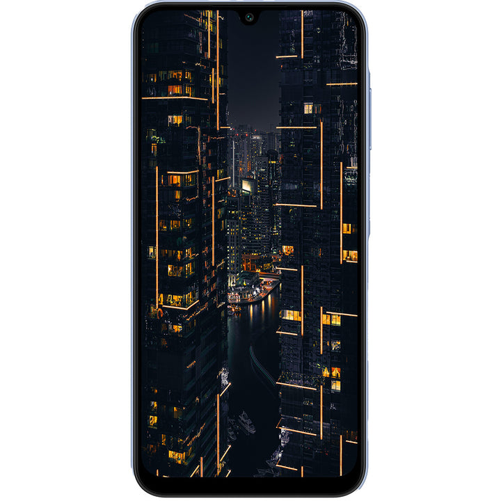 Samsung Galaxy A25 5G