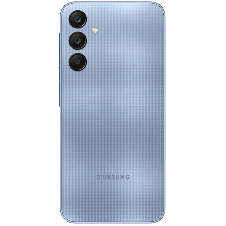 Samsung Galaxy A25 5G