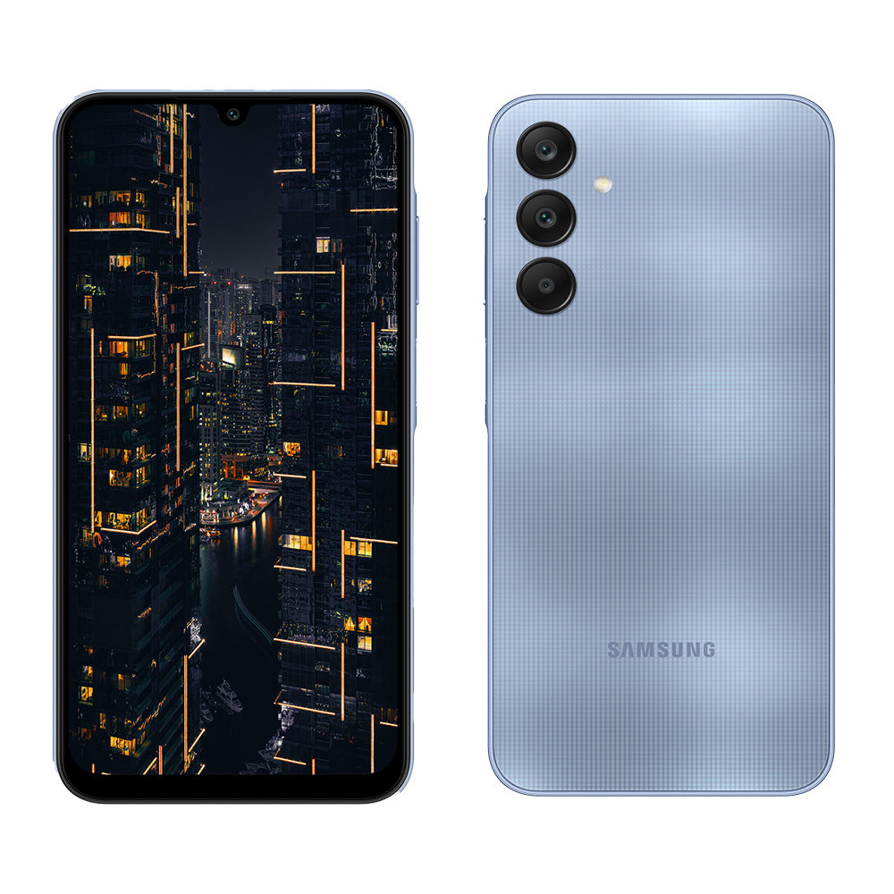 Samsung Galaxy A25 5G
