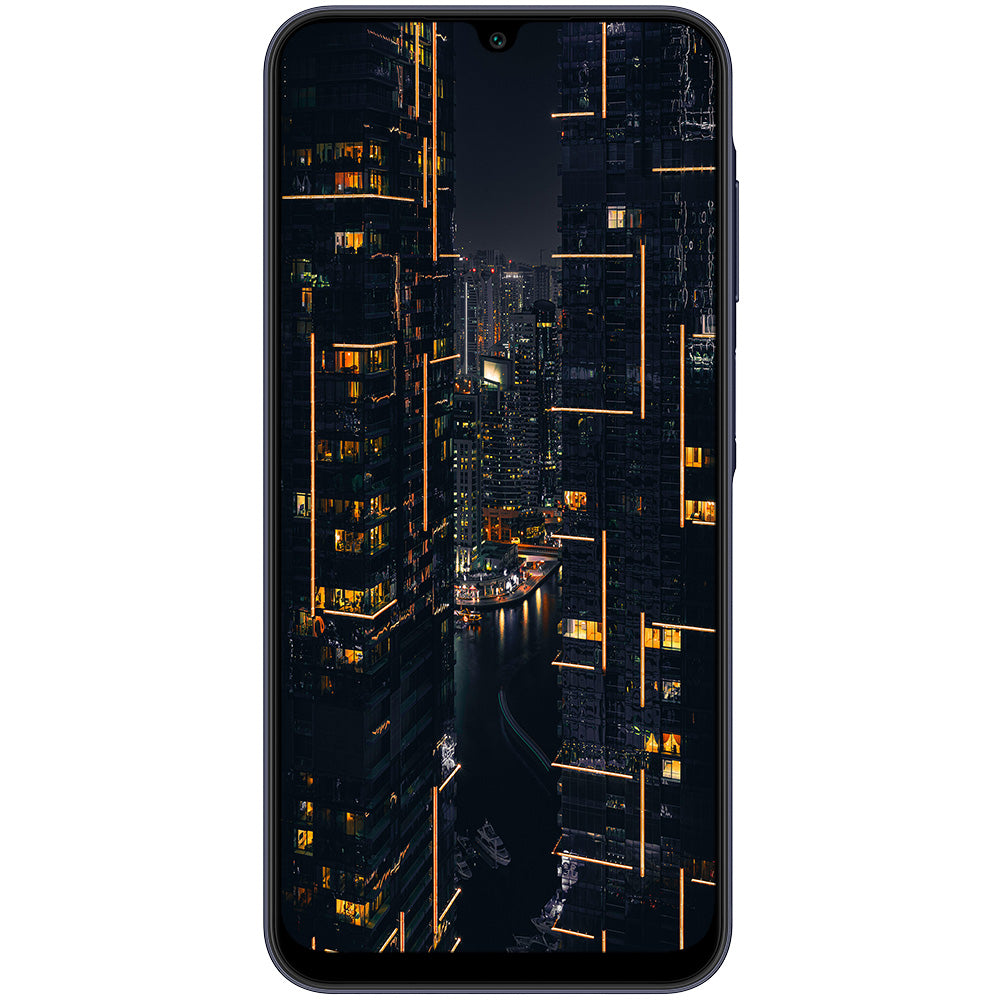 Samsung Galaxy A25 5G