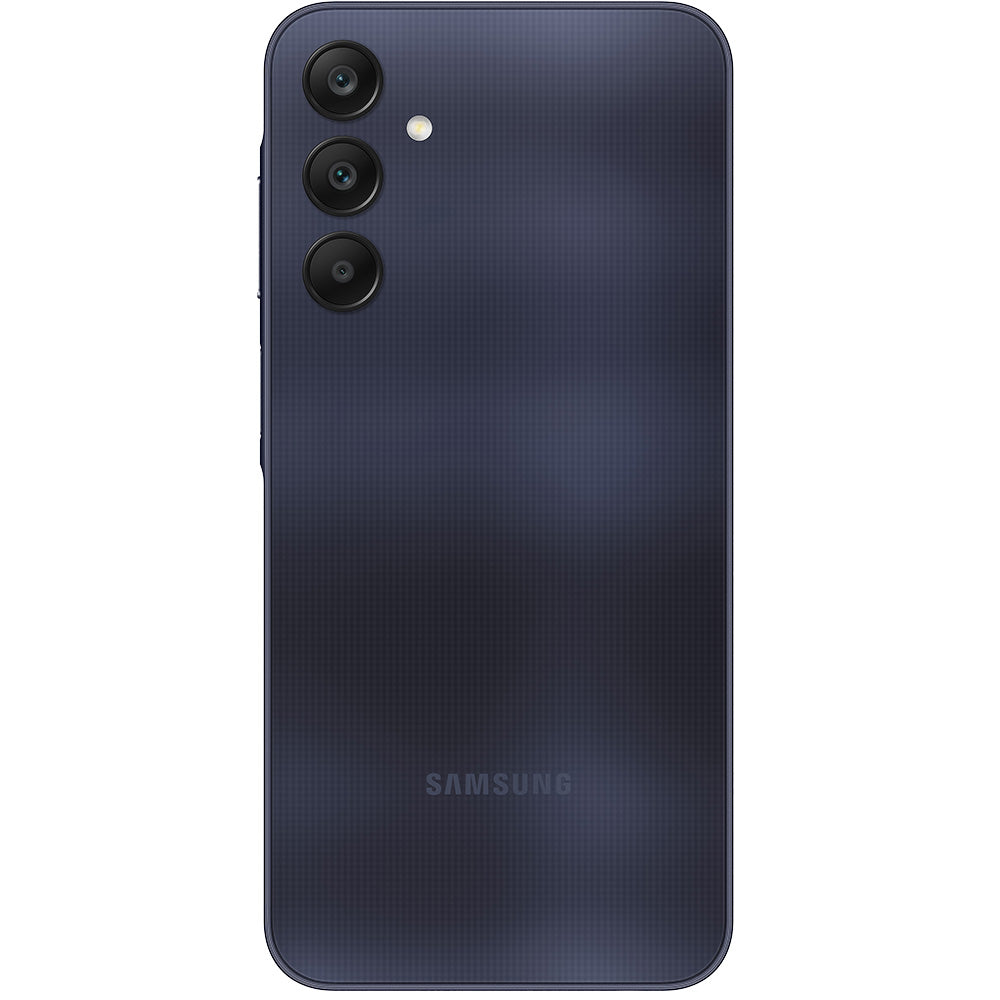 Samsung Galaxy A25 5G Smartphone  Handingo