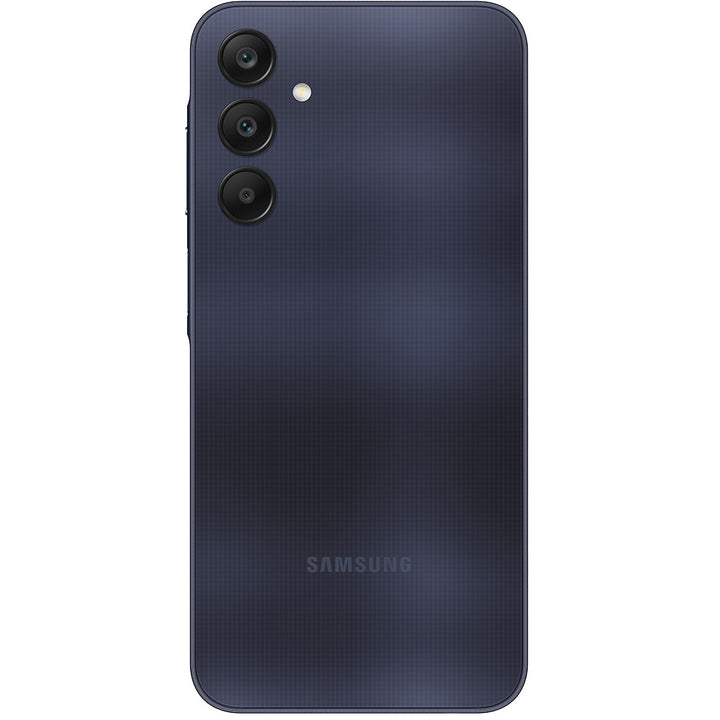 Samsung Galaxy A25 5G