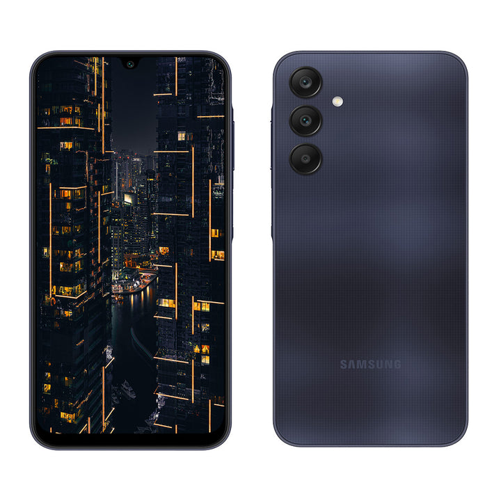 Samsung Galaxy A25 5G