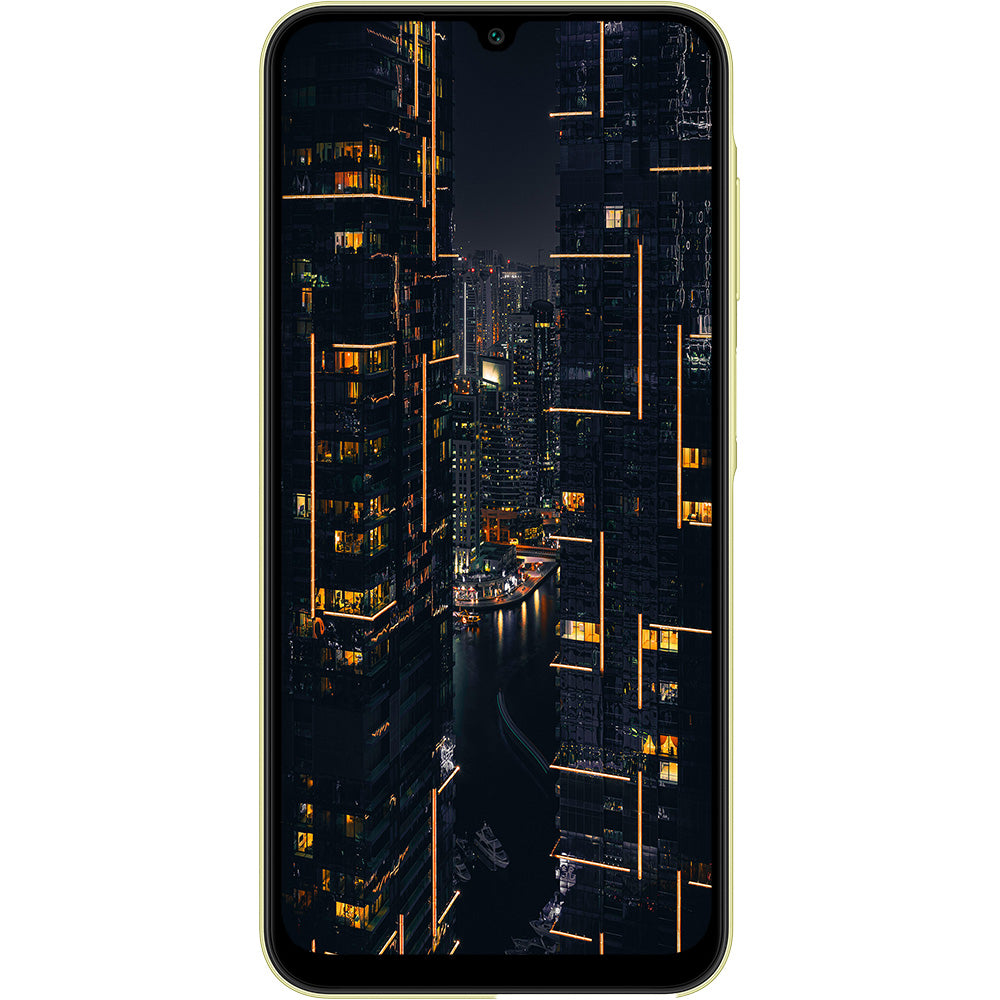 Samsung Galaxy A25 5G