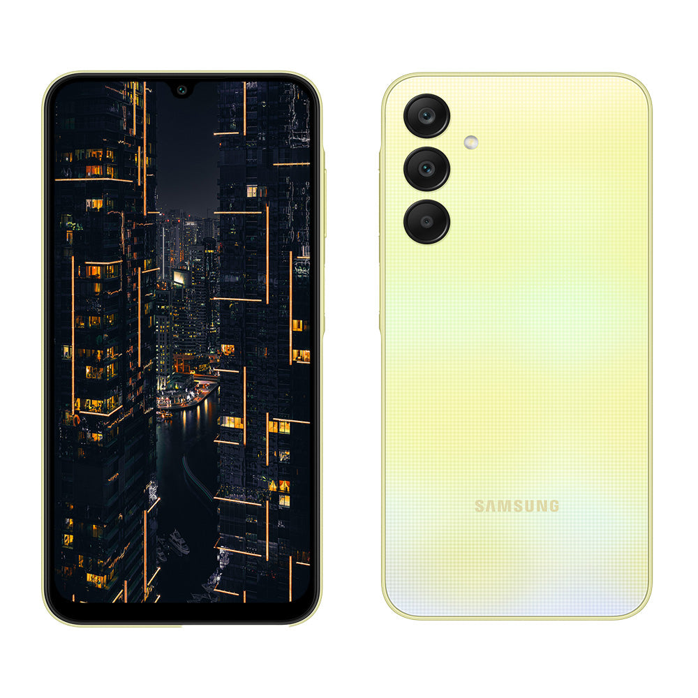 Samsung Galaxy A25 5G