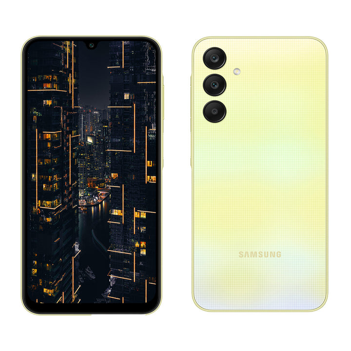 Samsung Galaxy A25 5G