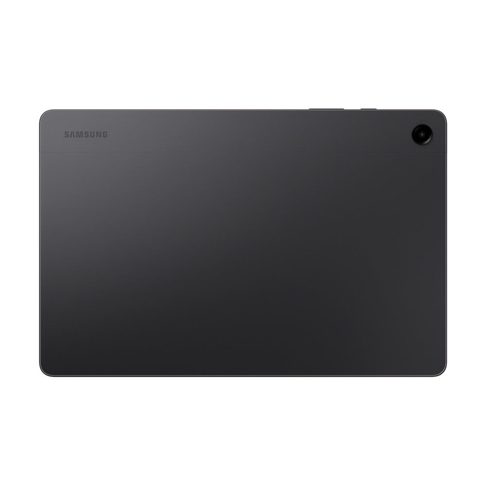 Samsung Galaxy Tab A9+ Tablet - WiFi