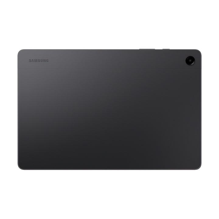 Samsung Galaxy Tab A9+ Tablet - WiFi