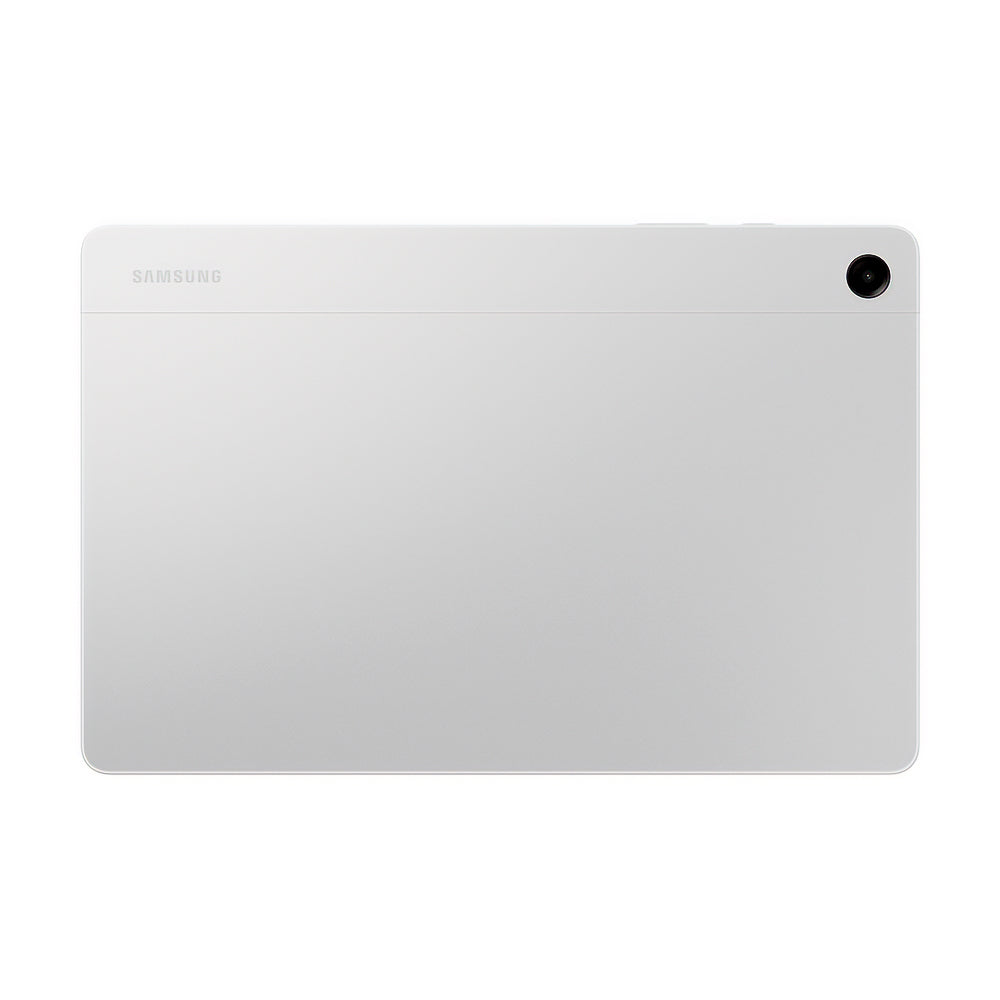 Samsung Galaxy Tab A9+ Tablet - WiFi