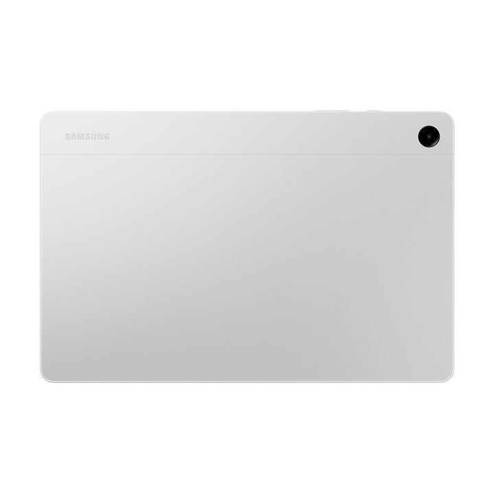 Samsung Galaxy Tab A9+ Tablet - WiFi