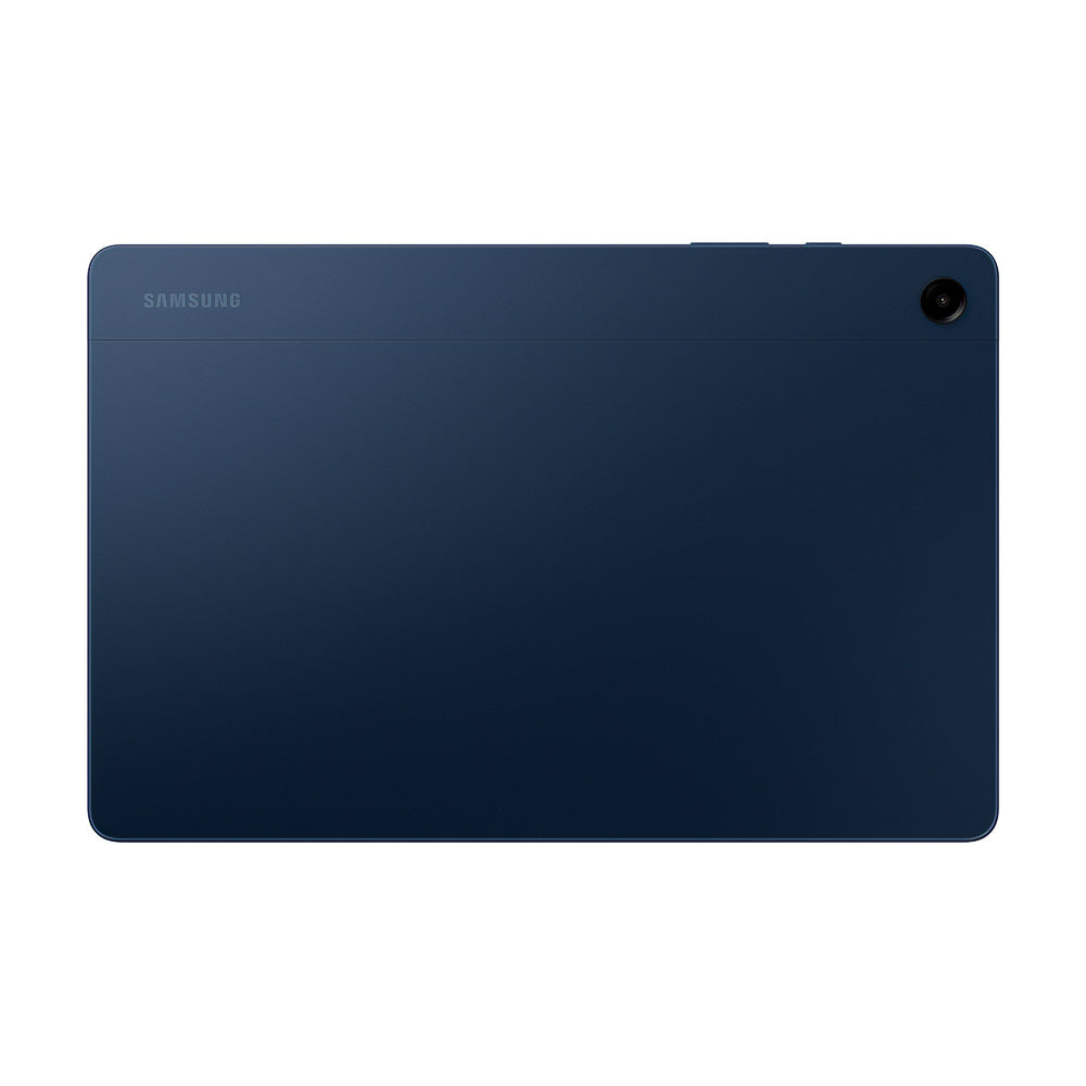 Samsung Galaxy Tab A9+ Tablet - WiFi