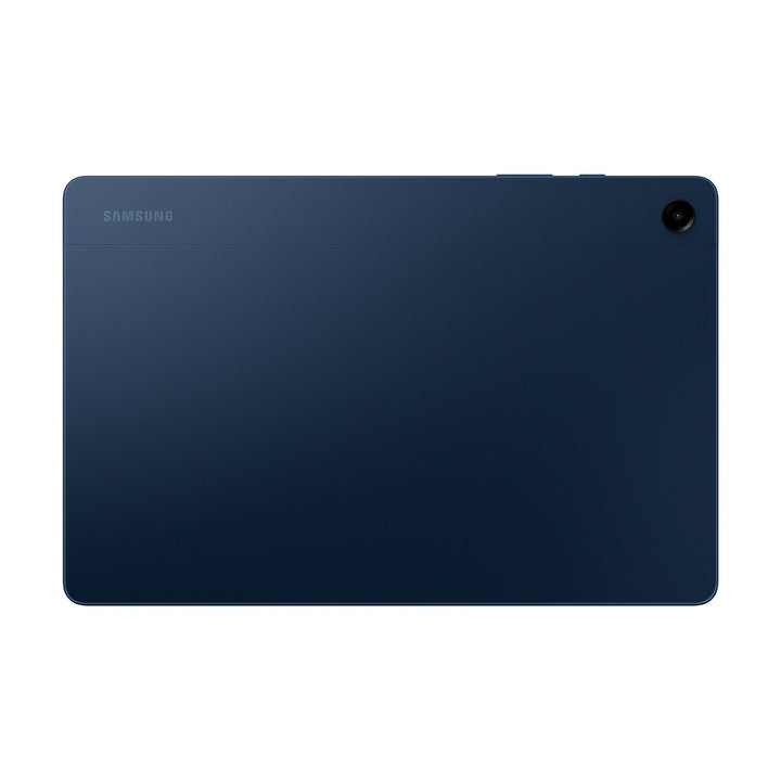 Samsung Galaxy Tab A9+ Tablet - WiFi