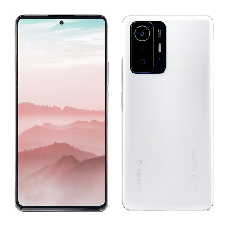 Xiaomi Mi 11T 5G