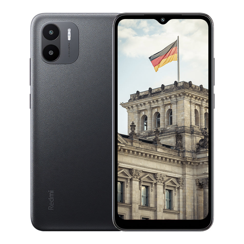 Xiaomi Redmi A1
