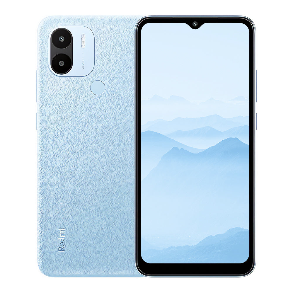 Xiaomi Redmi A1