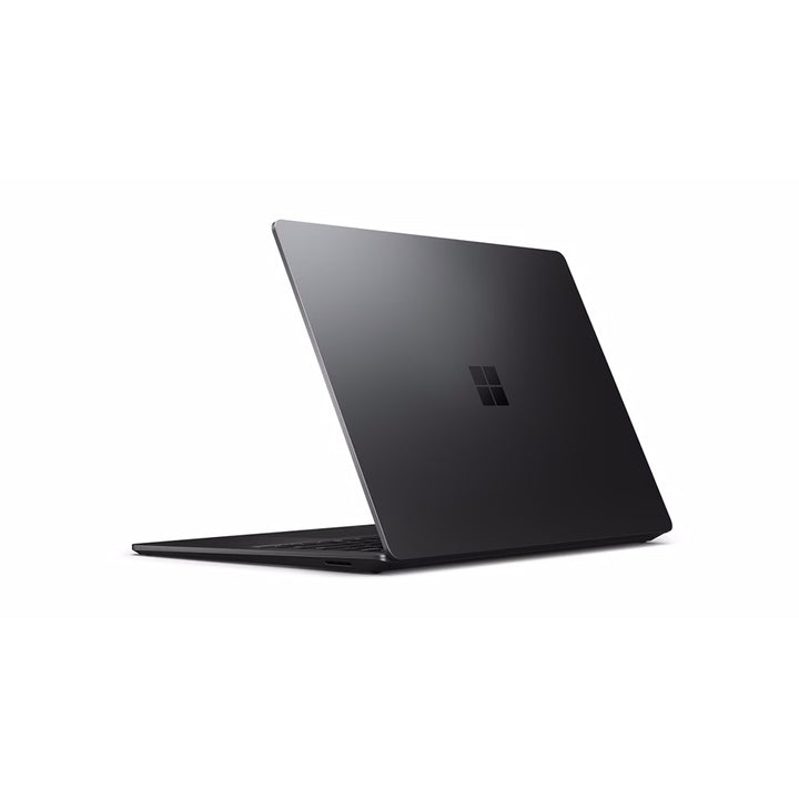 Microsoft Surface Laptop 3 (13.5 Zoll)  Handingo