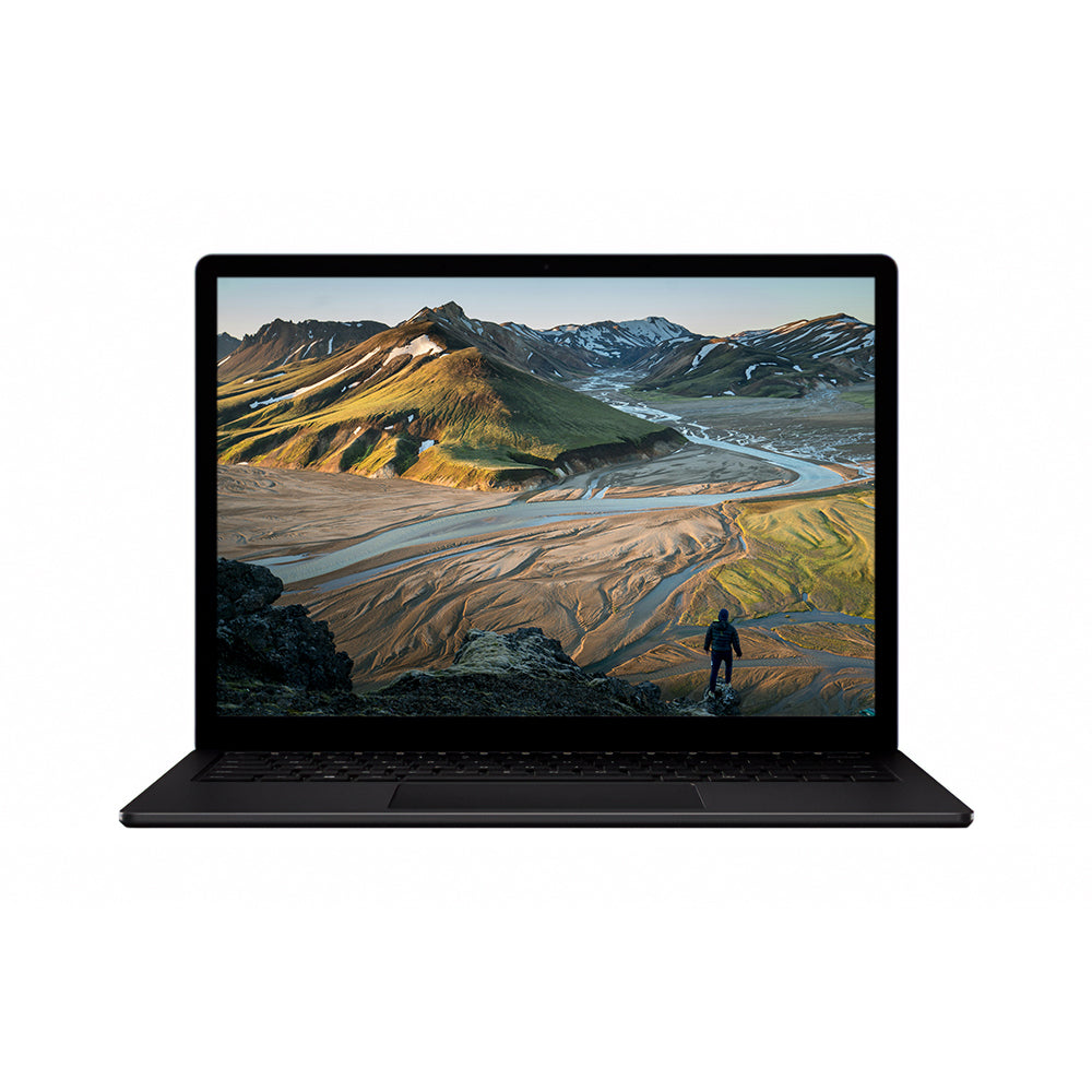 50500-Surface-Laptop-3--13-5-