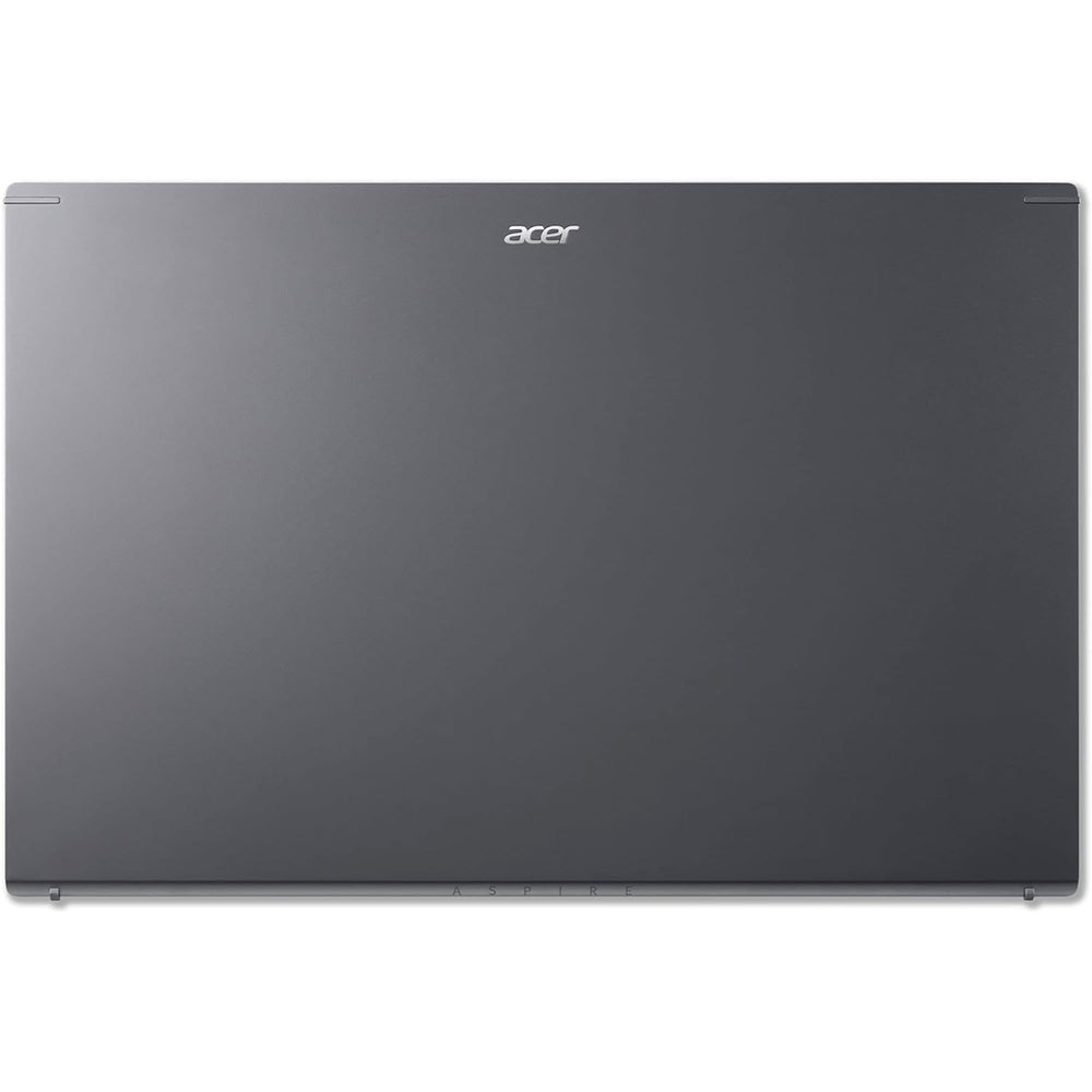 Acer Aspire 5 (15.6 Zoll) Laptop  Handingo