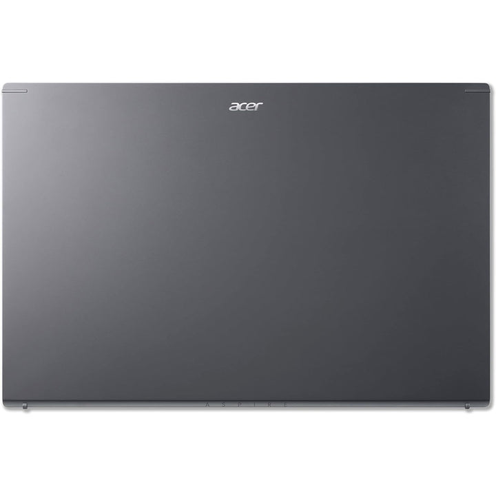 Acer Aspire 5 (15.6 Zoll) Laptop  Handingo