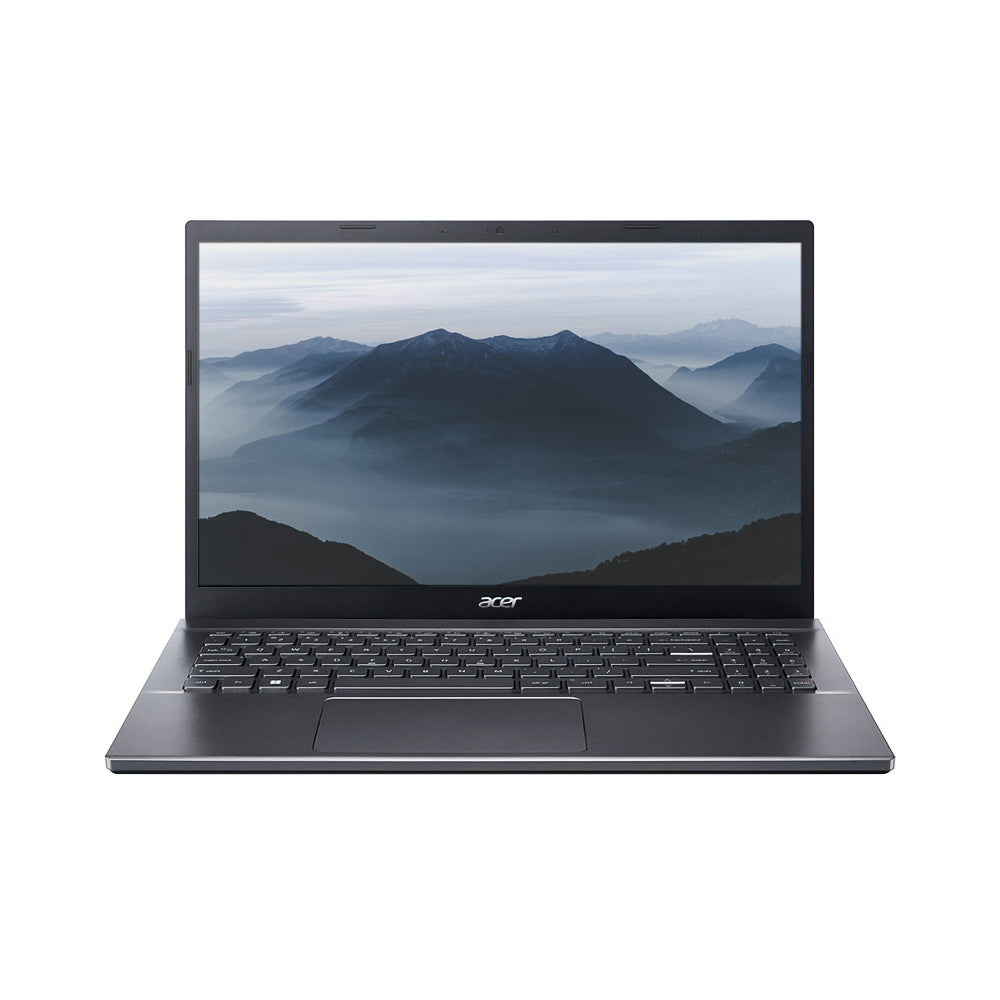 Acer Aspire 5 (15.6 Zoll) Laptop