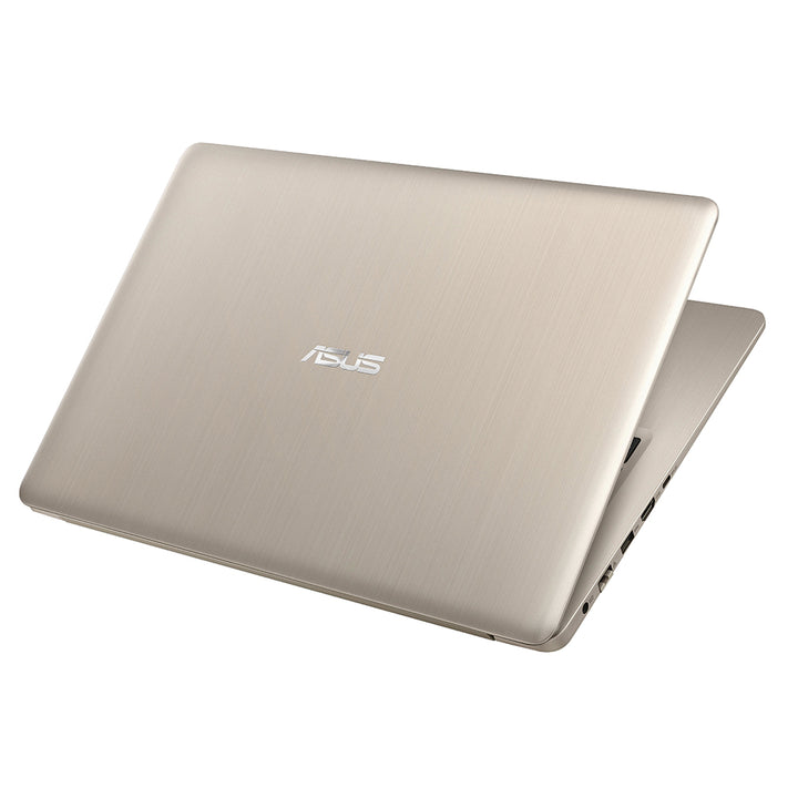 Asus VivoBook Pro (15.6 Zoll) Laptop  Handingo