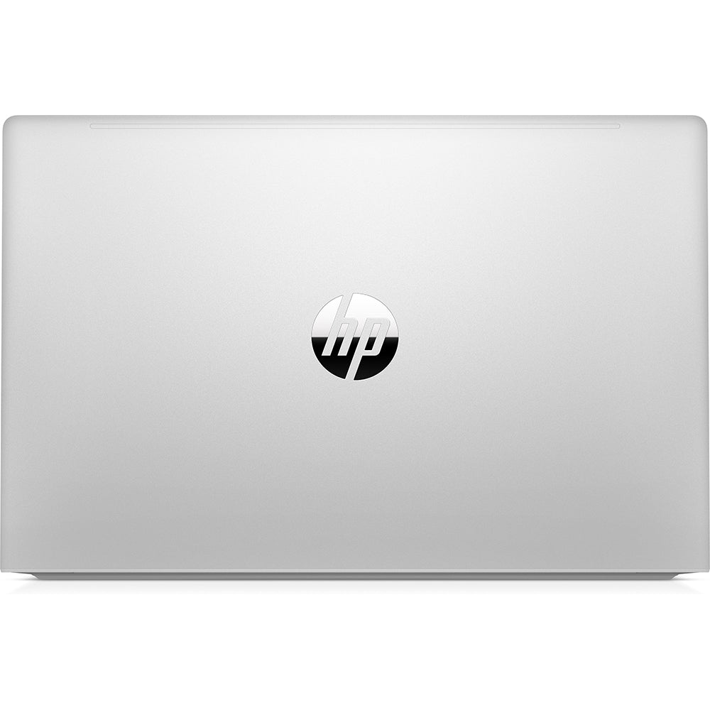 HP ProBook 450 G8 (13.3 Zoll) Laptop  Handingo