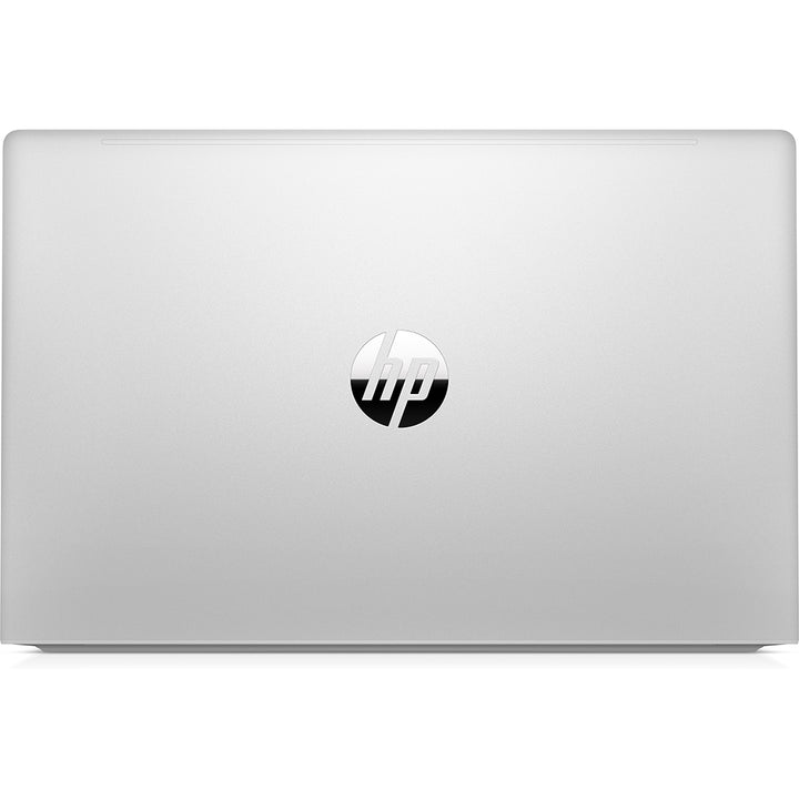 HP ProBook 450 G8 (13.3 Zoll) Laptop  Handingo