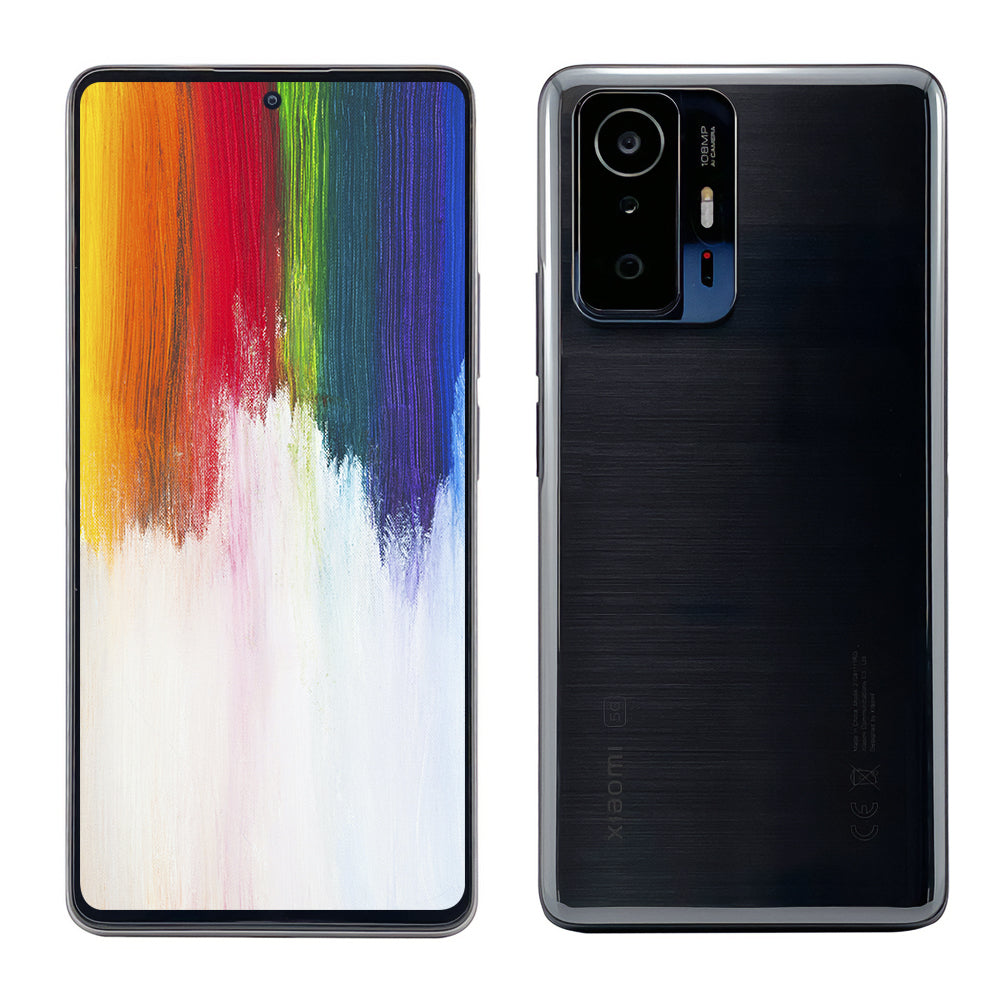 Xiaomi Mi 11T 5G
