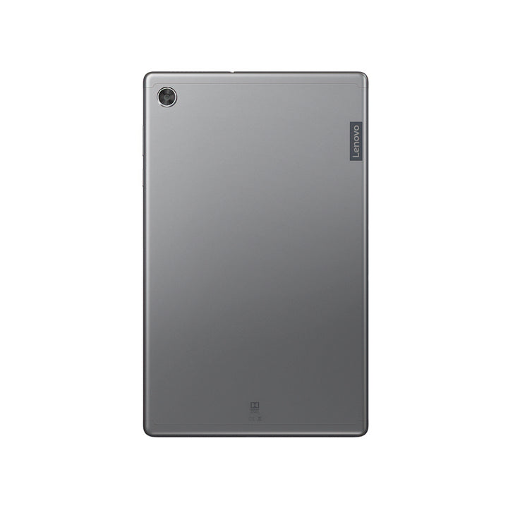 Lenovo Tab M10 HD (2. Gen) Tablet