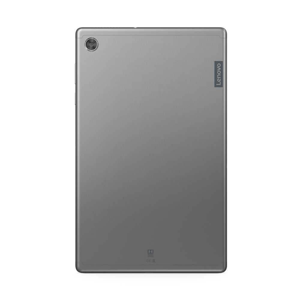 Lenovo Tab M10 FHD (2.Gen) Tablet