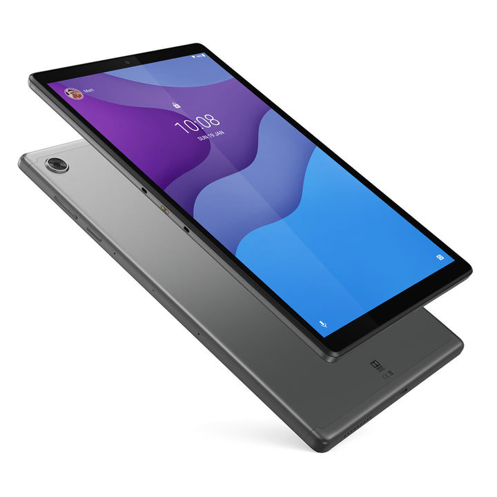 Lenovo Tab M10 FHD (2.Gen) Tablet