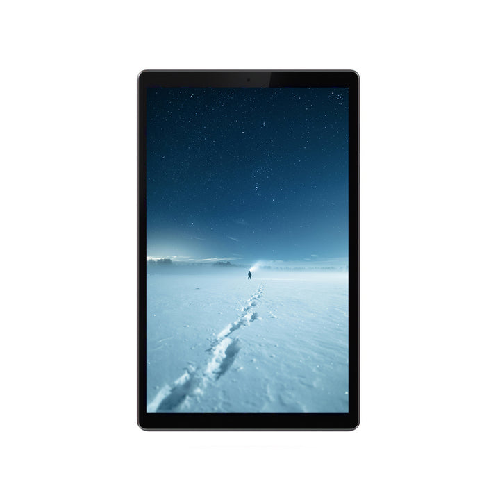 Lenovo Tab M10 HD (2. Gen) Tablet