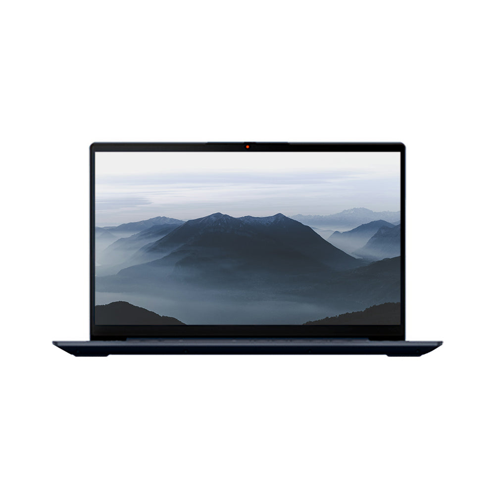 Lenovo IdeaPad 3 15ITL6-Serie Laptop