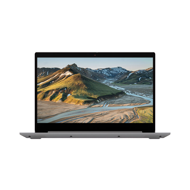 Lenovo IdeaPad 3 15IML05-Serie Laptop