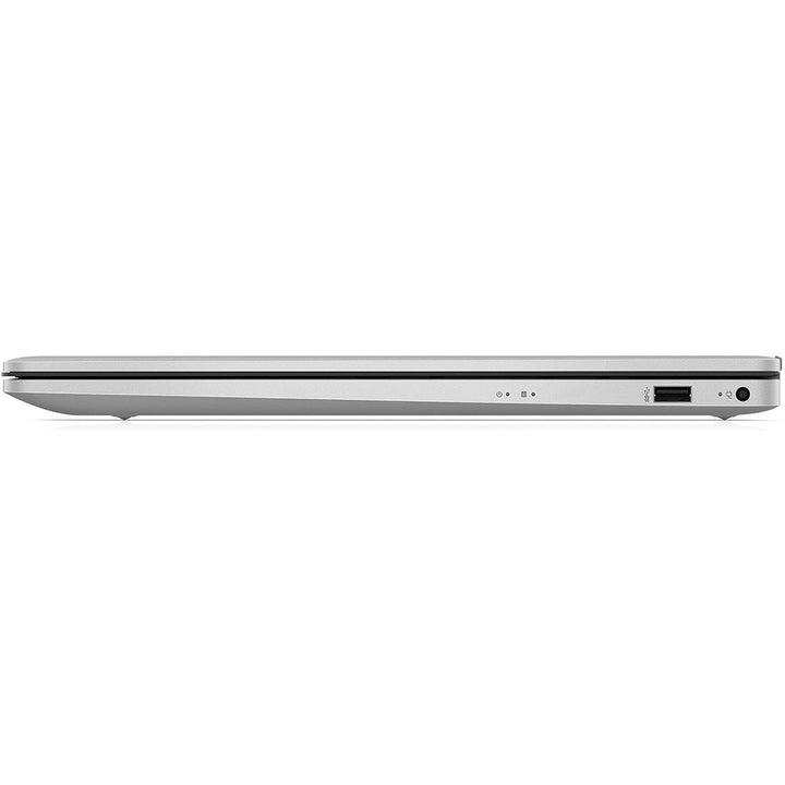 HP Laptop 17-CN1000NL Laptop  Handingo