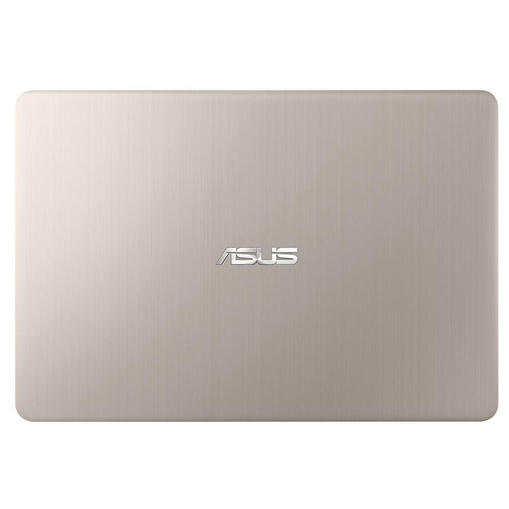 Asus VivoBook S14 S406UA (14 Zoll) Laptop  Handingo