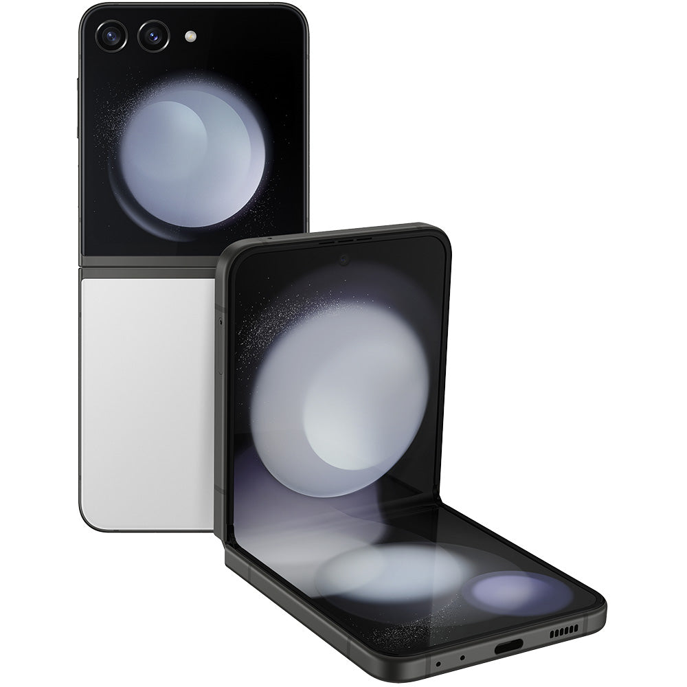 Samsung Galaxy Z Flip5 5G