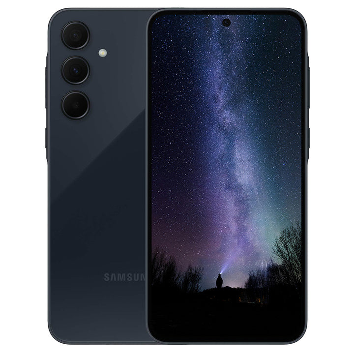 Samsung Galaxy A35 5G