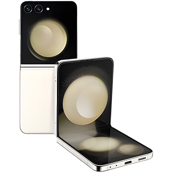 Samsung Galaxy Z Flip5 5G