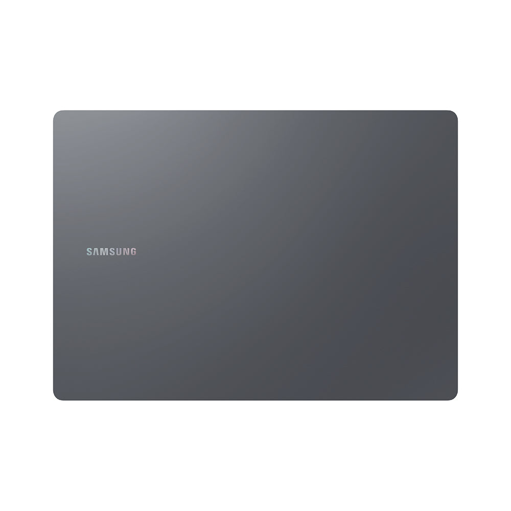 Samsung Galaxy Book4 Pro (14,0") Laptop  Handingo