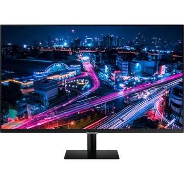 Samsung SMART Monitor M7 (32") LS32BM700UPXEN Handingo