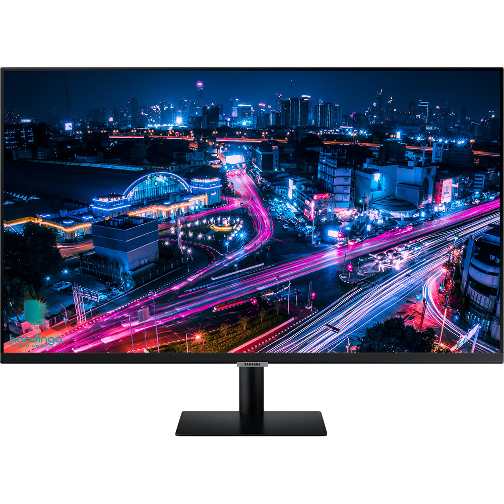 Samsung SMART Monitor M7 (32")