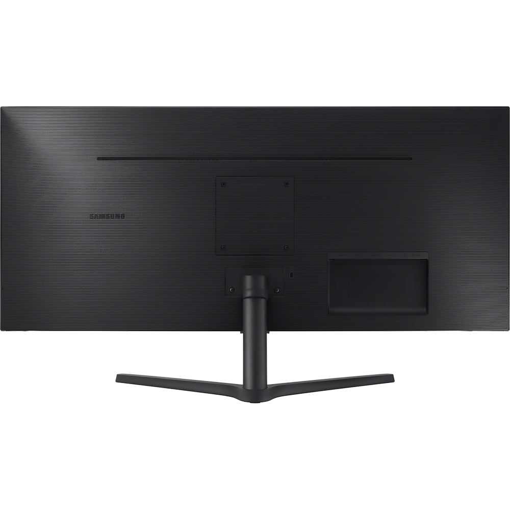 Samsung ViewFinity Monitor S50C (34")