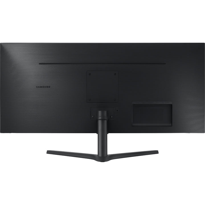 Samsung ViewFinity Monitor S50C (34")