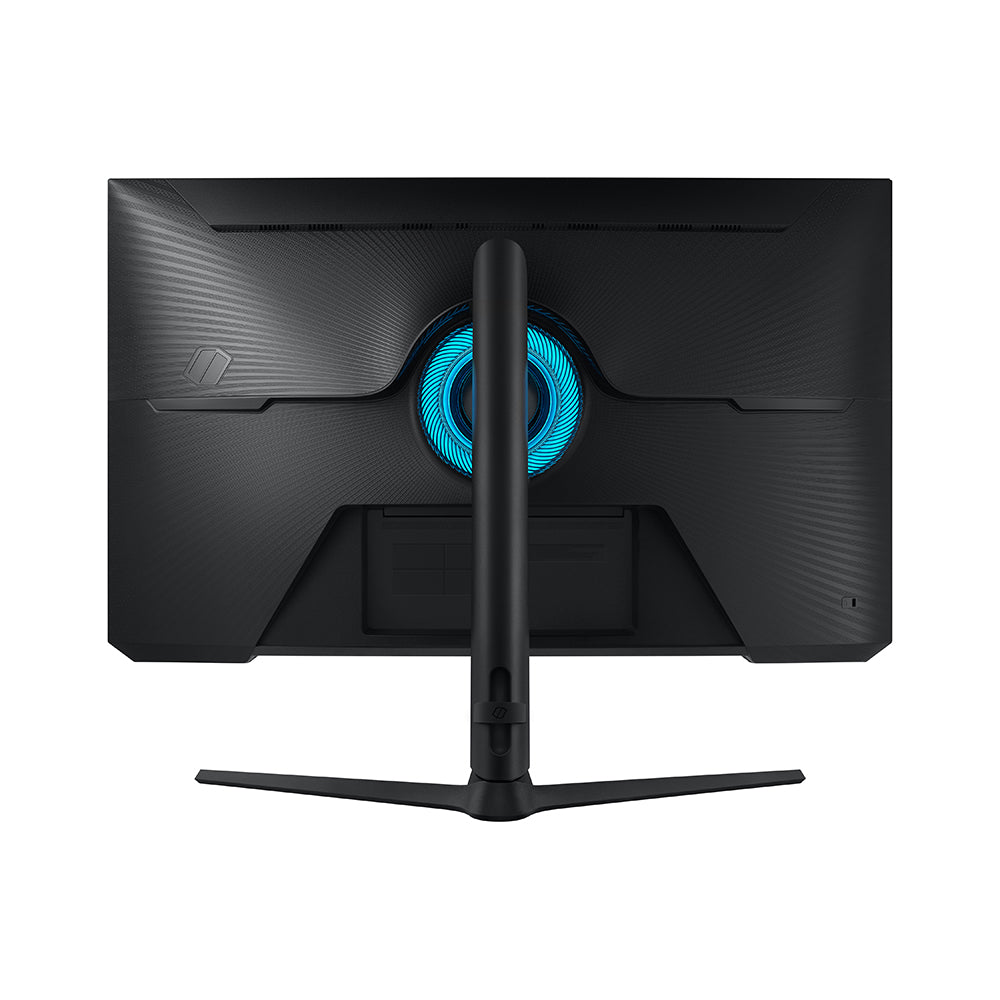 Samsung Odyssey Smart G70B Gaming Monitor (28")
