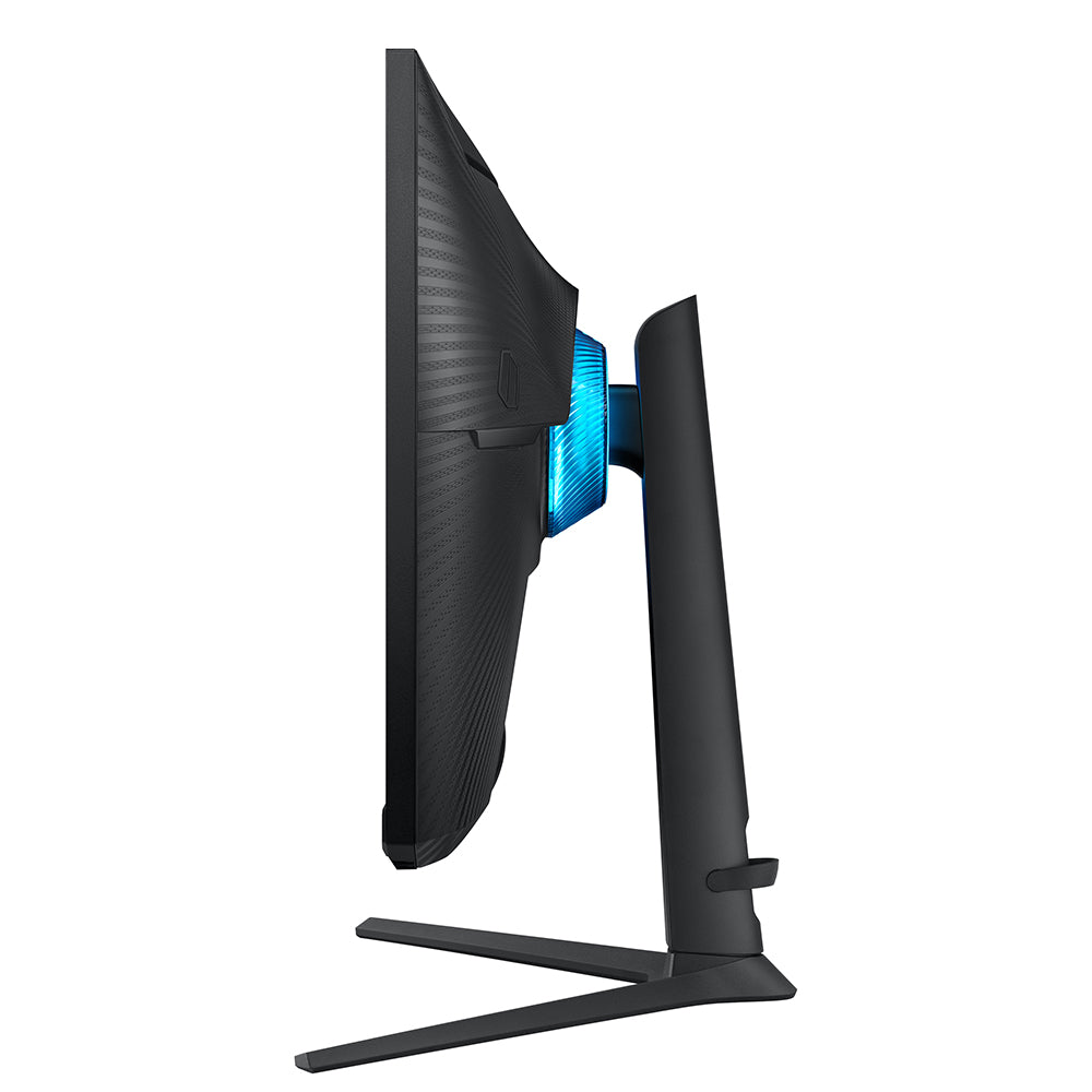 Samsung Odyssey Smart G70B Gaming Monitor (28")