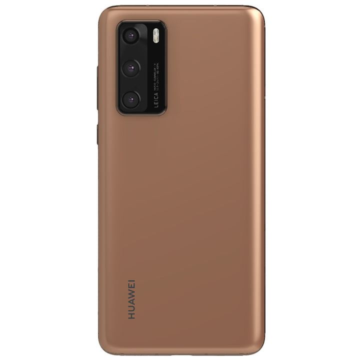 Huawei P40 5G Smartphone  Handingo