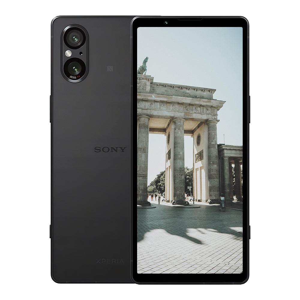 Sony Xperia 5 V Smartphone