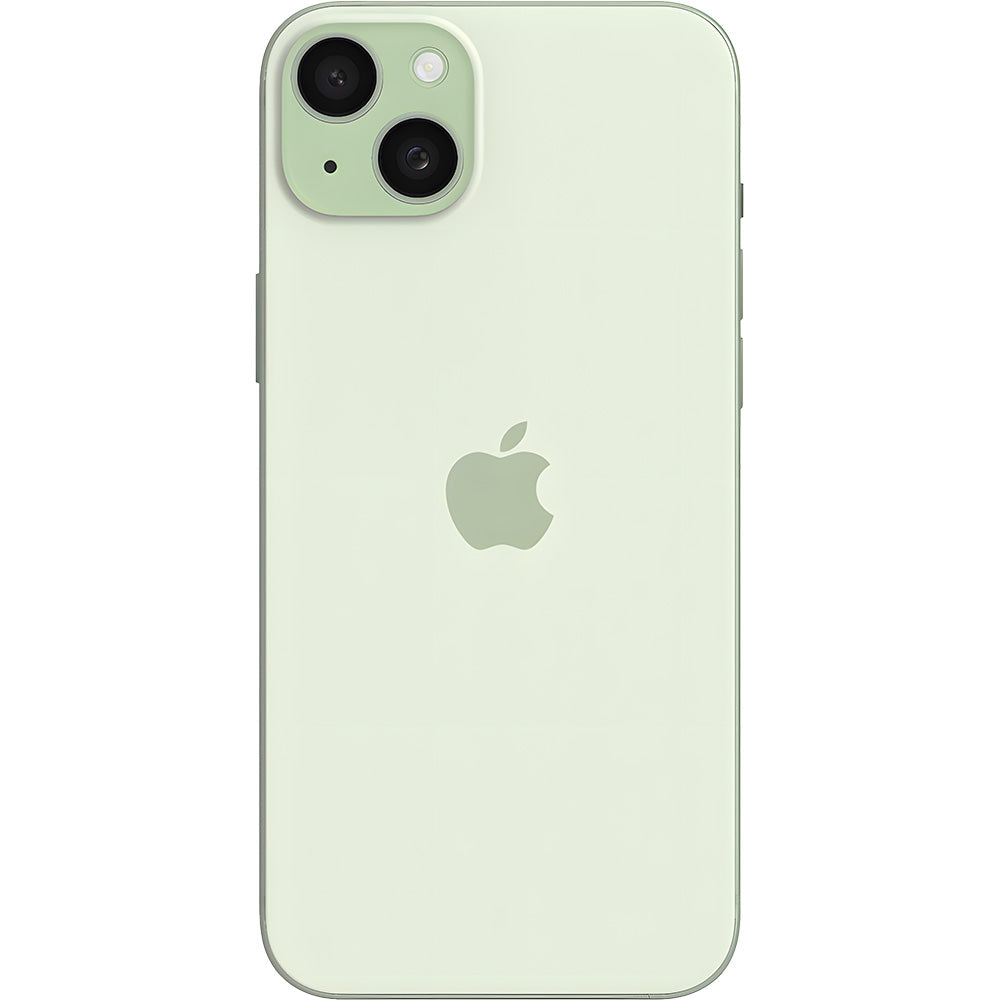 Apple iPhone 15 Plus